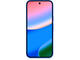 Смартфони Google Pixel 10 5G - 12GB RAM / 128GB, Indigo