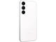 Смартфони Samsung Galaxy S25 FE - 8GB RAM / 256GB, White
