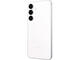 Смартфони Samsung Galaxy S25 FE - 8GB RAM / 256GB, White