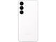 Смартфони Samsung Galaxy S25 FE - 8GB RAM / 256GB, White