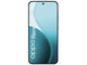 Смартфони Oppo Reno14 F 5G - 8GB RAM / 256GB, Opal Blue