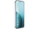 Смартфони Oppo Reno14 F 5G - 8GB RAM / 256GB, Opal Blue