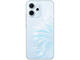 Смартфони Oppo Reno14 F 5G - 8GB RAM / 256GB, Opal Blue