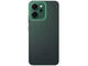 Смартфони Oppo Reno 14 FS 5G - 12GB RAM / 512GB, Luminous Green