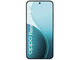 Смартфони Oppo Reno 14 FS 5G - 12GB RAM / 512GB, Opal Blue