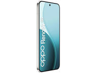 Смартфони Oppo Reno14 5G - 12GB RAM / 512GB, Opal White
