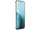 Смартфони Oppo Reno14 5G - 12GB RAM / 512GB, Opal White