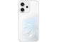 Смартфони Oppo Reno14 5G - 12GB RAM / 512GB, Opal White