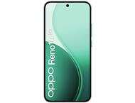 Смартфони Oppo Reno14 5G - 12GB RAM / 512GB, Luminous Green