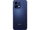 Смартфони Oppo A6 Pro 5G - 8GB RAM / 256GB, Stellar Blue