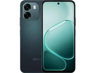 Смартфони Oppo A6 - 6GB RAM / 256GB, Sapphire Blue