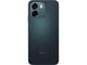 Смартфони Oppo A6 - 6GB RAM / 256GB, Sapphire Blue