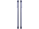 Смартфони Oppo А6x - 4GB RAM / 128GB, Plum Purple