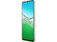 Смартфони Oppo A5 Pro 5G - 8GB RAM / 256GB, Olive Green