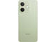 Смартфони Oppo A5 Pro 5G - 8GB RAM / 256GB, Olive Green