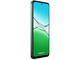 Смартфони Oppo A5 5G - 4GB RAM / 128GB, Aurora Green