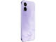 Смартфони Oppo A6x 5G - 4GB RAM / 128GB, Violet Purple