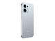 Смартфони Oppo A6 Pro 5G - 8GB RAM / 256GB, Lunar Titanium
