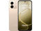 Смартфони Oppo A6 - 6GB RAM / 256GB, Aurora Gold