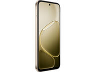 Смартфони Oppo A6 - 6GB RAM / 256GB, Aurora Gold