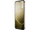Смартфони Oppo A6 - 6GB RAM / 256GB, Aurora Gold