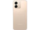 Смартфони Oppo A6 - 6GB RAM / 256GB, Aurora Gold