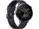 Смарт часовници OPPO Watch X2 Mini, Nebula Black