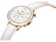 Смарт часовници OPPO Watch X2 Mini, Glimmer Gold