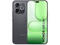 Смартфони Honor 600 Lite - 8GB RAM / 256GB, Velvet Black