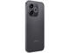 Смартфони Honor 600 Lite - 8GB RAM / 256GB, Velvet Black