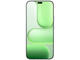 Смартфони Honor 600 Lite - 8GB RAM / 256GB, Velvet Grey