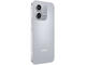 Смартфони Honor 600 Lite - 8GB RAM / 256GB, Velvet Grey