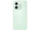 Смартфони Honor 600 Lite - 8GB RAM / 256GB, Sprout Green