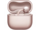 Слушалки Huawei FreeClip 2, Rose gold