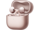 Слушалки Huawei FreeClip 2, Rose gold