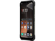 Смартфони Blackview FORT100 - 8GB RAM / 128GB, Cosmic Black
