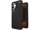 Калъфи Speck Samsung Galaxy S26 Ultra Presidio2 Grip Magnet, Black/Slate Grey/White 