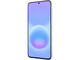 Смартфони Samsung Galaxy A57 - 8GB RAM / 256GB, Awesome Icyblue