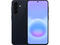 Смартфони Samsung Galaxy A57 - 8GB RAM / 256GB, Awesome Navy