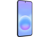 Смартфони Samsung Galaxy A57 - 8GB RAM / 256GB, Awesome Navy