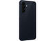 Смартфони Samsung Galaxy A57 - 8GB RAM / 256GB, Awesome Navy