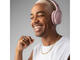Слушалки Skullcandy Crusher 540 Active, Soft