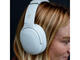 Слушалки Skullcandy Crusher Evo, Bone