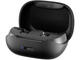 Слушалки Skullcandy Smokin’ Buds, Black