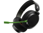 Слушалки Skullcandy SLYR PRO XBOX, WIRELESS BLACK
