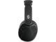 Слушалки Skullcandy Hesh 540 ANC, Black