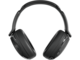Слушалки Skullcandy Hesh 540 ANC, Black