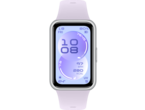 Смарт гривни Huawei Band 11, Polymer Purple