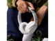 Слушалки Skullcandy Crusher ANC 2, Bone