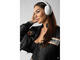Слушалки Skullcandy Hesh 360, Bone